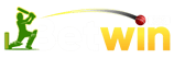 Add Logo