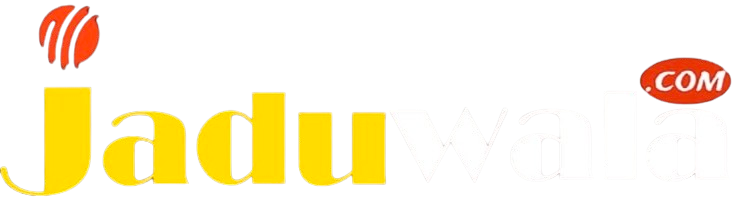 Add Logo