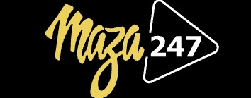 Add Logo