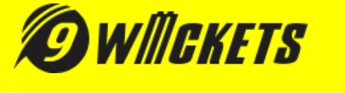 Add Logo